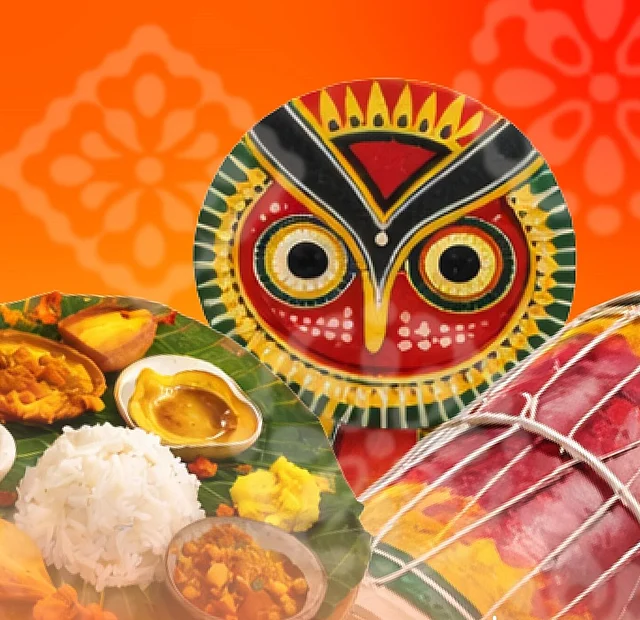 বৈশাখের আয়োজনে বৈচিত্র্য মিলবে আর্কা বৈশাখ ১৪৩৩-এ