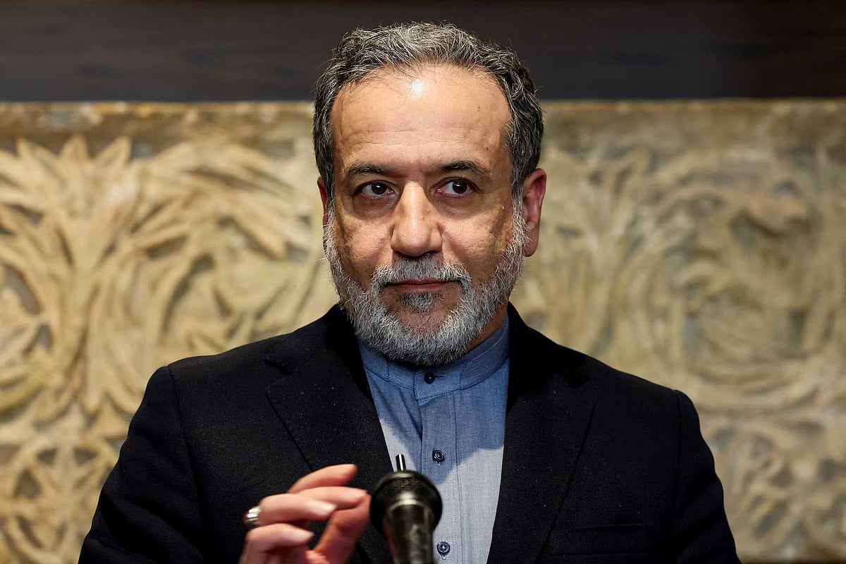 ইসলামাবাদে যুক্তরাষ্ট্রের সঙ্গে চুক্তির ‘খুব কাছাকাছি’ ছিল ইরান: তেহরান