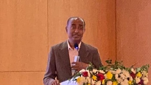 ছবি: প্রথম আলো