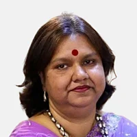 মানসুরা হোসাইন