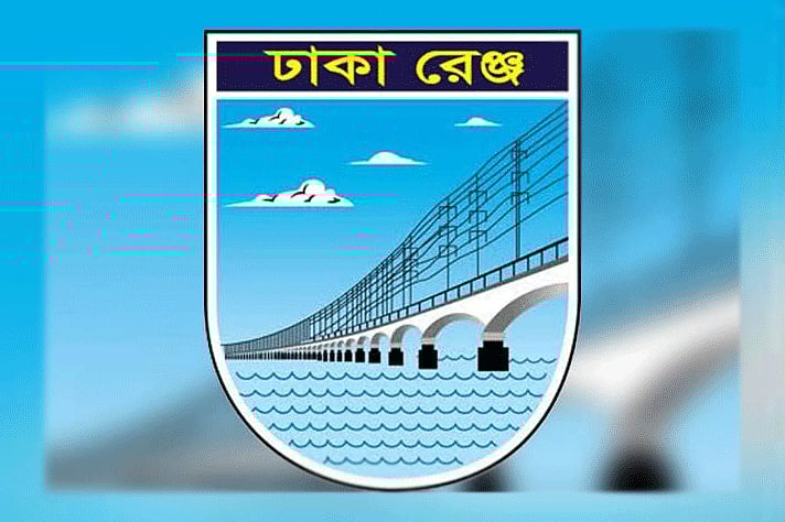 ওসি পদায়নে তদবিরের চেষ্টা: আবারও সতর্ক করল ঢাকা রেঞ্জ
