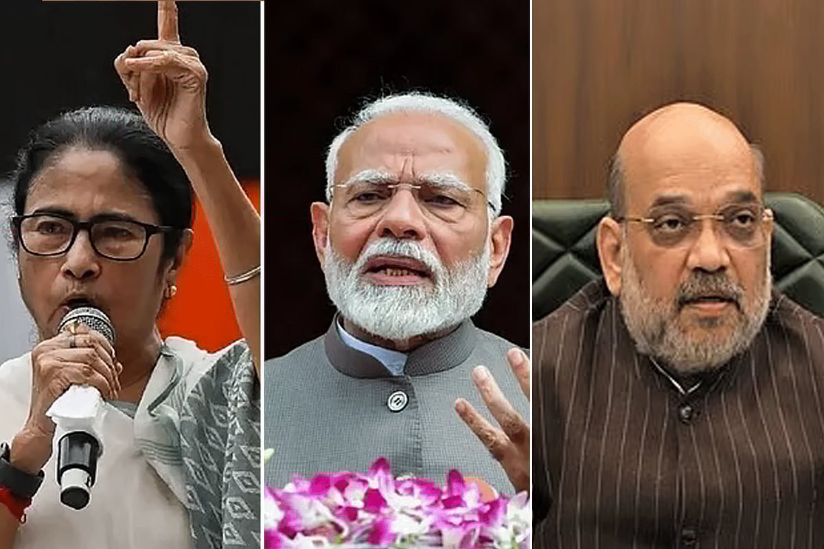 হুমায়ুন বললেন টাকা চাওয়ার ভিডিও সত্য, এখন কী করবেন মোদি