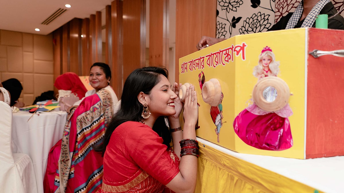 যেসব হোটেল ও রিসোর্টে নববর্ষ পালন করা হচ্ছে