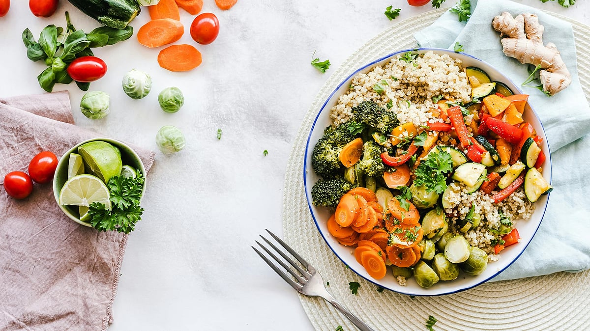 প্রিবায়োটিক ও প্রোবায়োটিকের পার্থক্য কী?