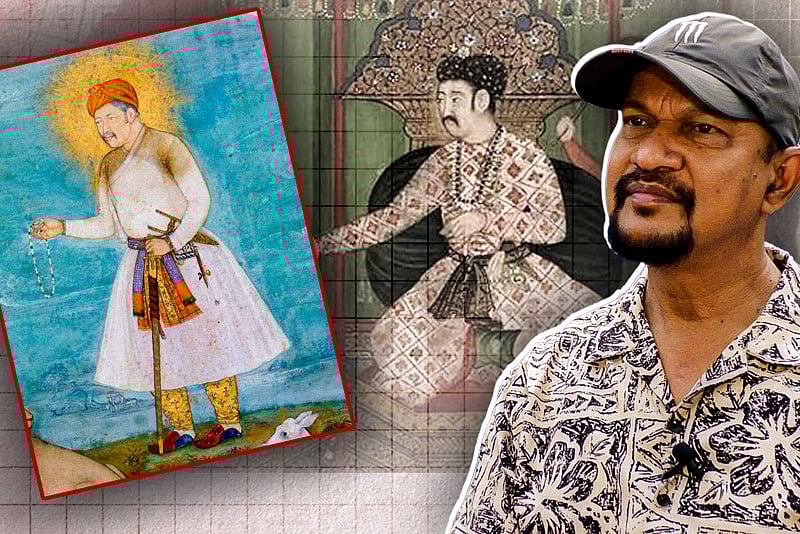 পয়লা বৈশাখ উদ্‌যাপনের রীতি যেভাবে বদলেছে