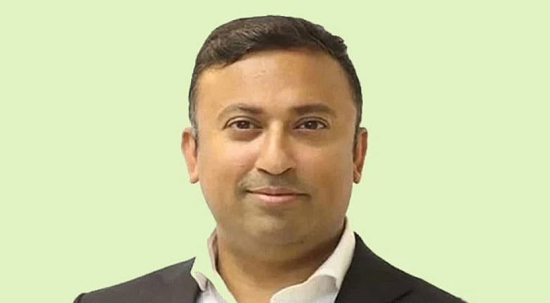 ভারত সফর ‘ফলপ্রসূ’ হয়েছে: হুমায়ুন কবির