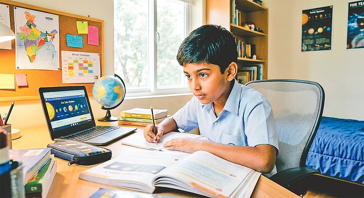 সময় ১৫০ মিনিট, উত্তর দাও ৮টি প্রশ্নের