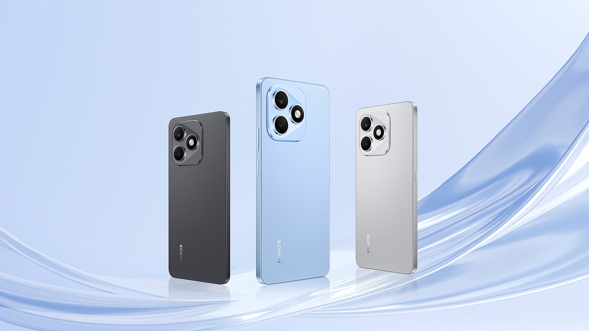 ১০৮ মেগাপিক্সেলের এআই ক্যামেরা রয়েছে এই স্মার্টফোনে