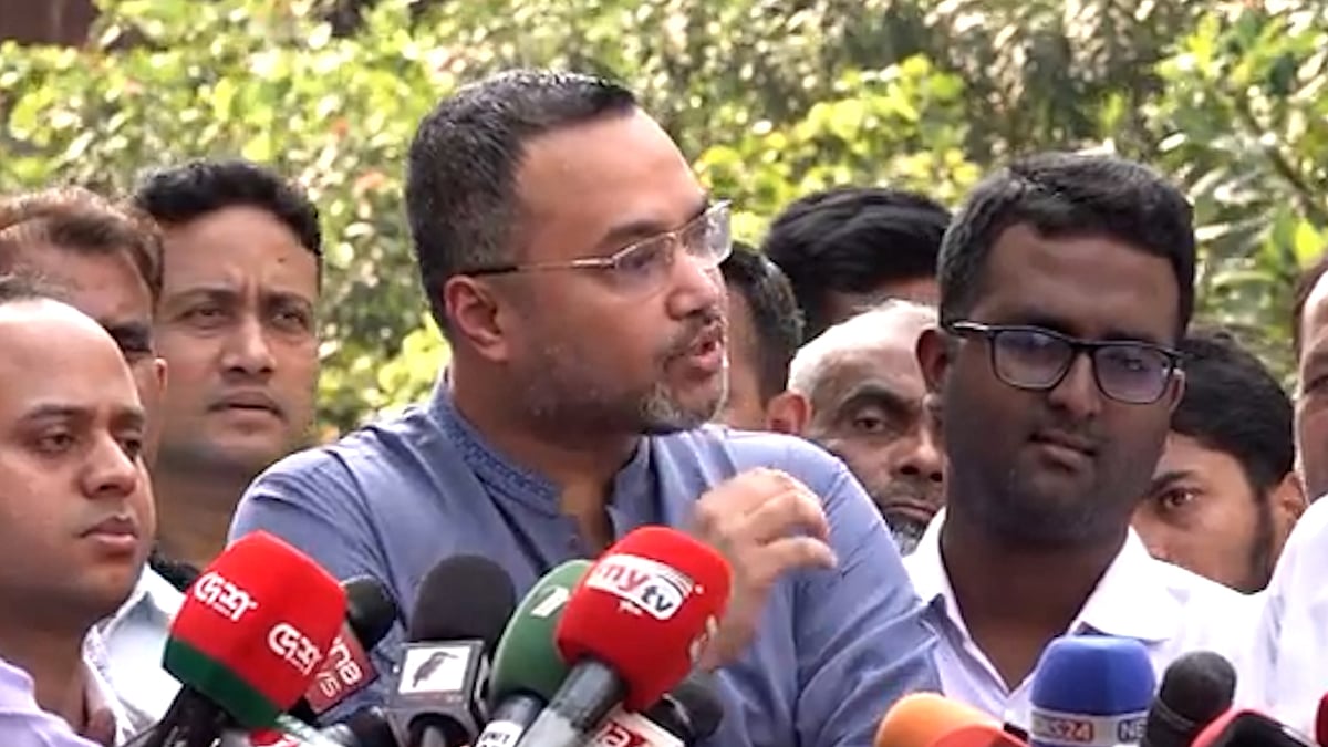 পয়লা বৈশাখে ‘কৃষক কার্ড’ উদ্বোধন করবেন প্রধানমন্ত্রী