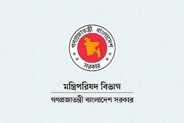 বিদ্যুতের দাম বাড়াতে মন্ত্রিসভা কমিটি গঠন