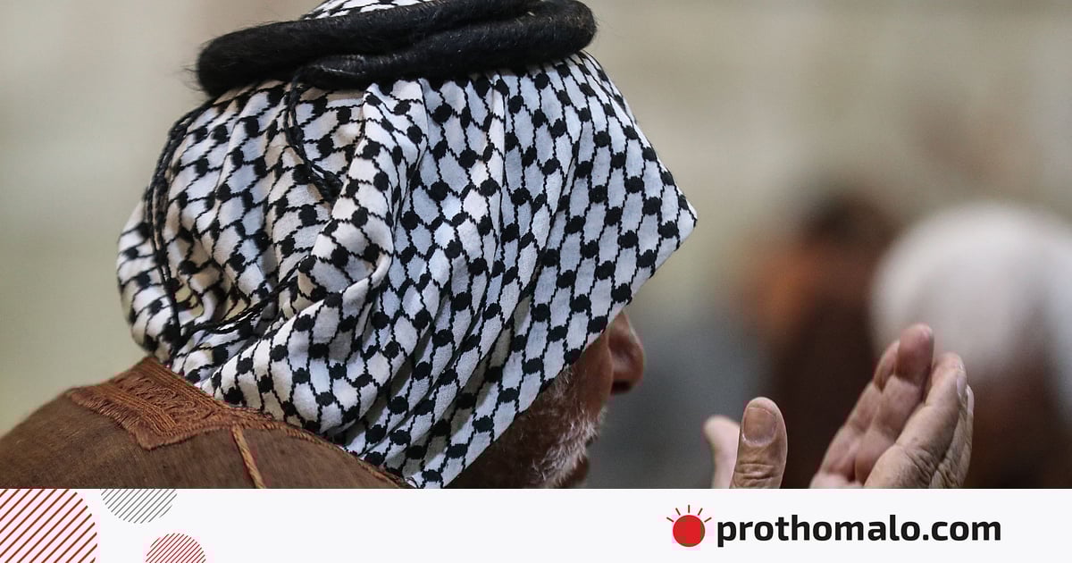 অমুসলিমদের জন্য প্রার্থনা করা কি নিষেধ অমুসলিমদের জন্য প্রার্থনা করা কি নিষেধ