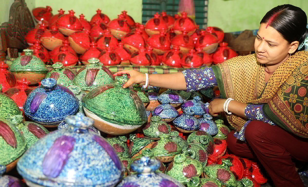 ছবি: সোয়েল রানা 