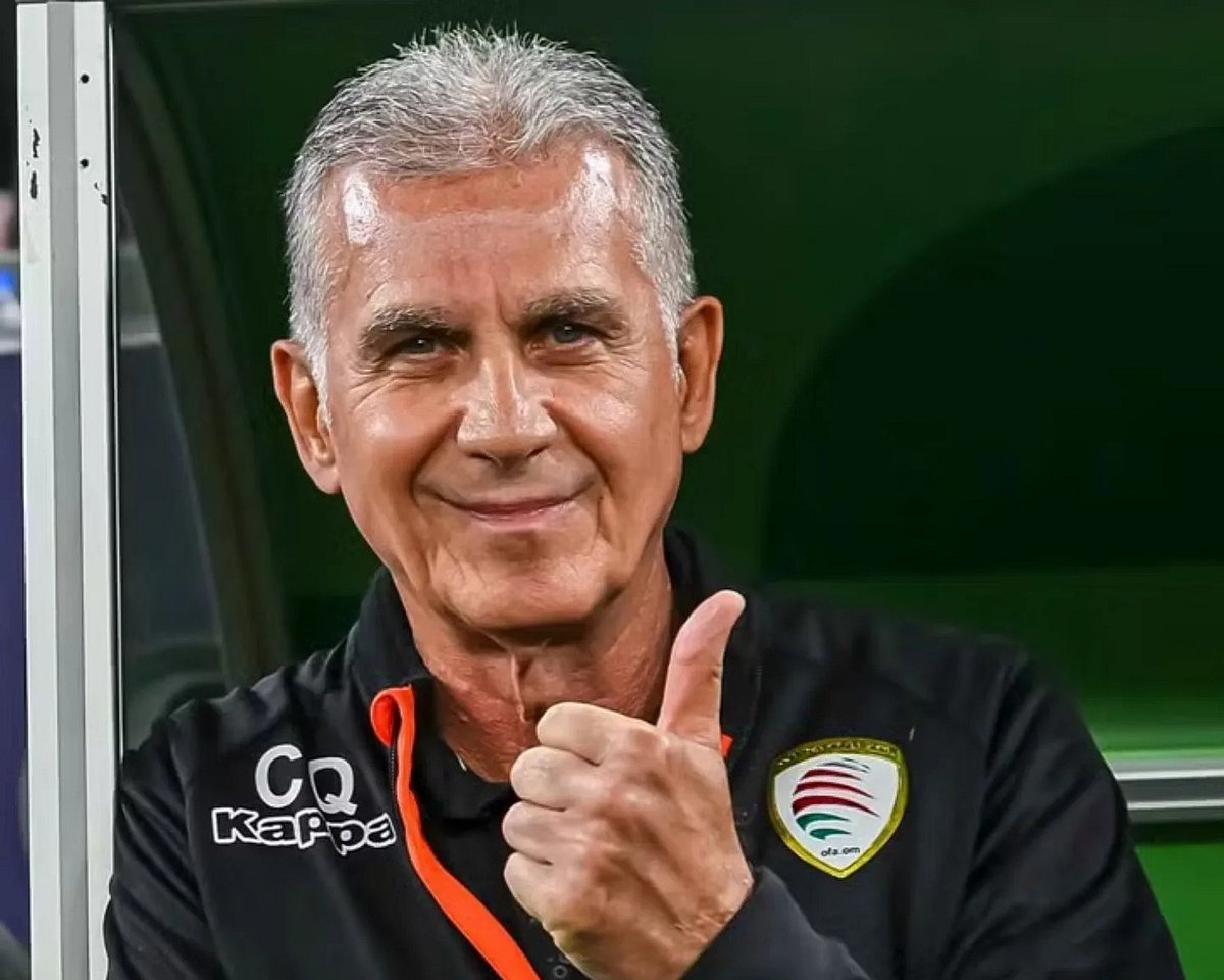 রিয়াল মাদ্রিদের সাবেক কোচের অধীনে বিশ্বকাপ খেলবে ঘানা