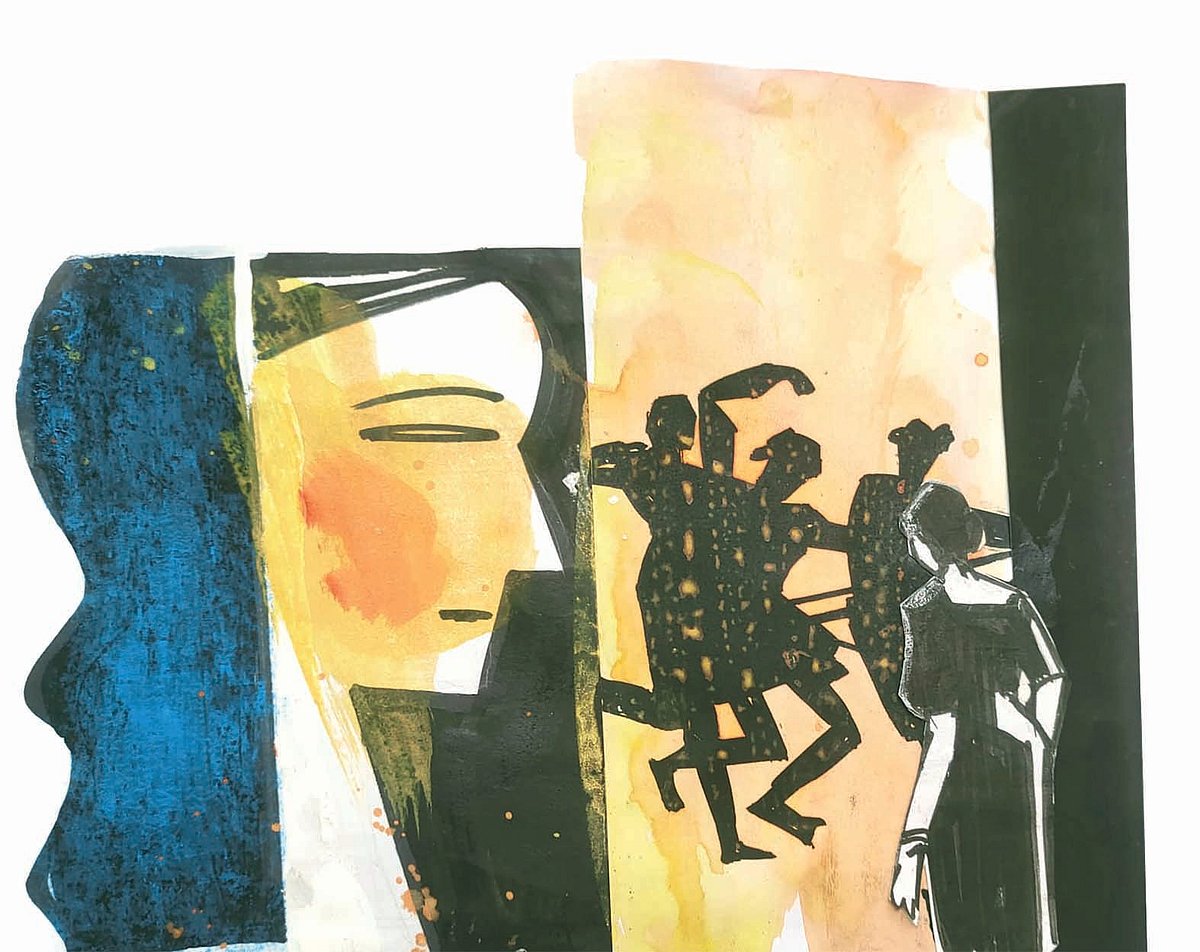 ঊর্মিলা নিদ্রা