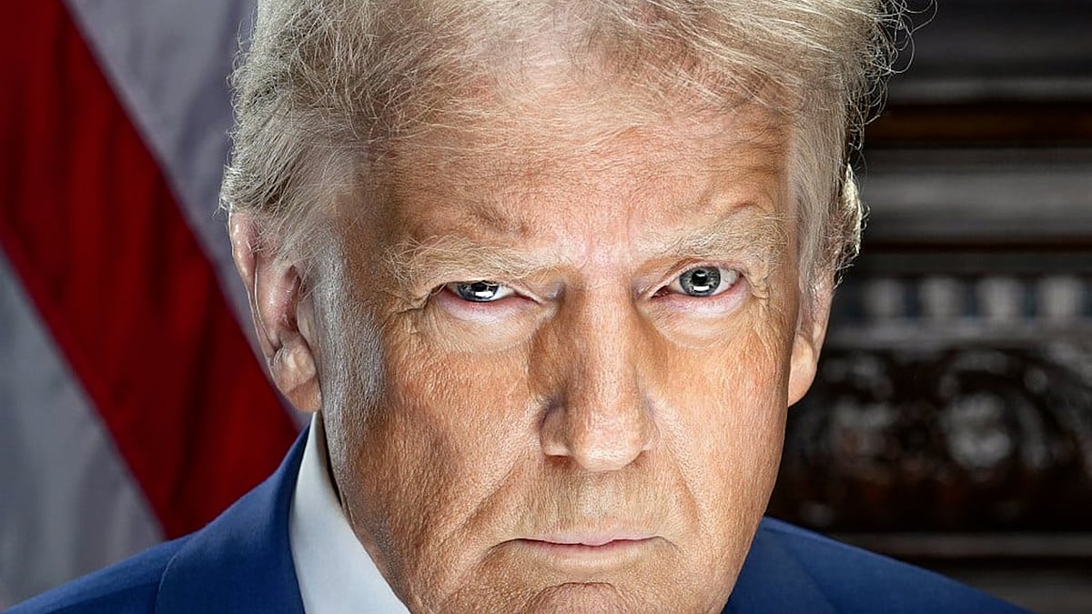 যুক্তরাষ্ট্র-ইরানকে দ্বিতীয় দফা বৈঠক বসতে পারে বৃহস্পতিবারই