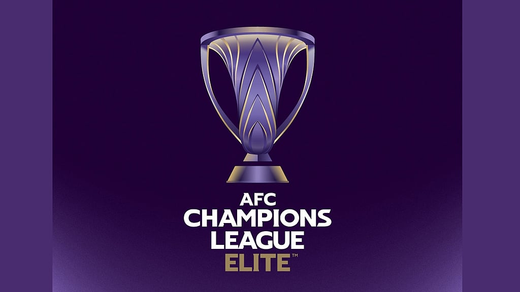 ২৪ থেকে বেড়ে ৩২ দলের হচ্ছে এশিয়ান চ্যাম্পিয়নস লিগ