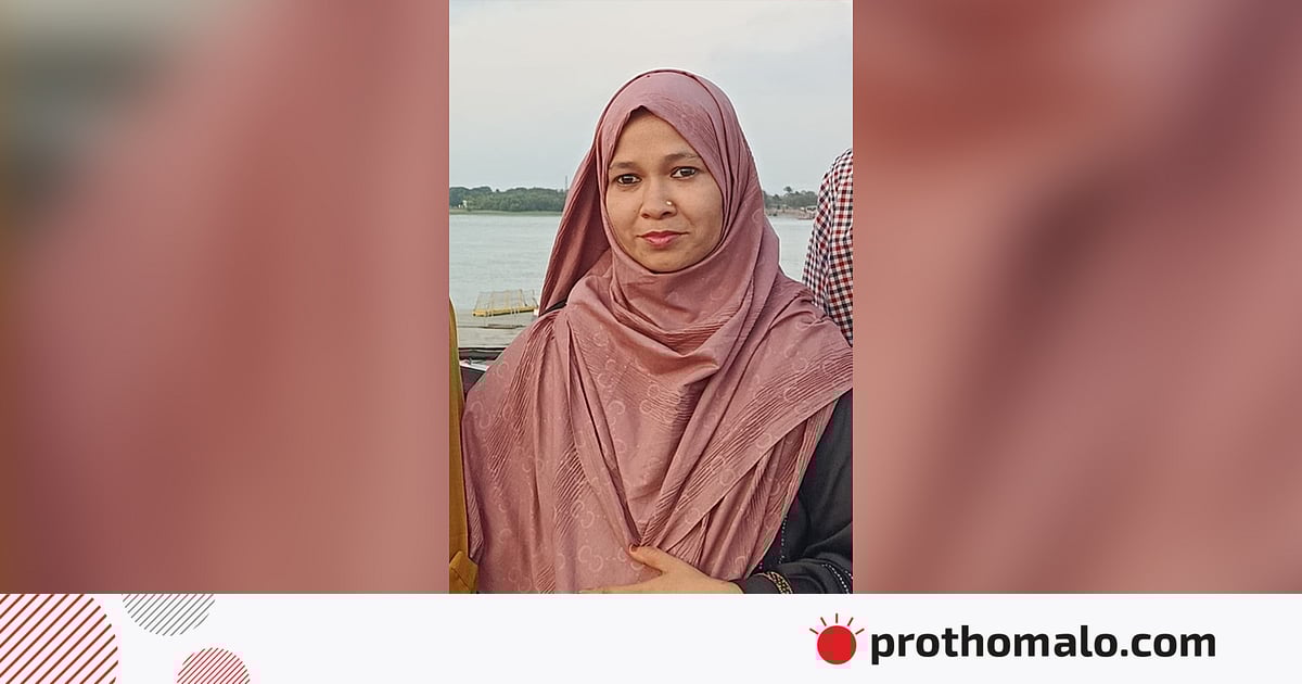 আনোয়ারায় বৈদ্যুতিক পাখায় ঝুলছিল গৃহবধূর লাশ আনোয়ারায় বৈদ্যুতিক পাখায় ঝুলছিল গৃহবধূর লাশ