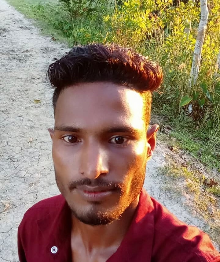 সিলেটে রেলওয়ে রজ্জুপথে বালু তোলার সময় চাপা পড়ে শ্রমিক নিহত