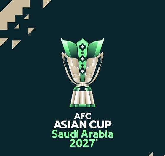 ইরান যুদ্ধের কারণে পেছাল এশিয়ান কাপের ড্র