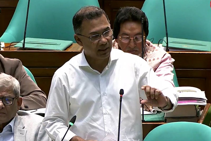 খেটে খাওয়া মানুষের জীবনমান উন্নয়নে বিভিন্ন পলিসি গ্রহণ করেছি: প্রধানমন্ত্রী