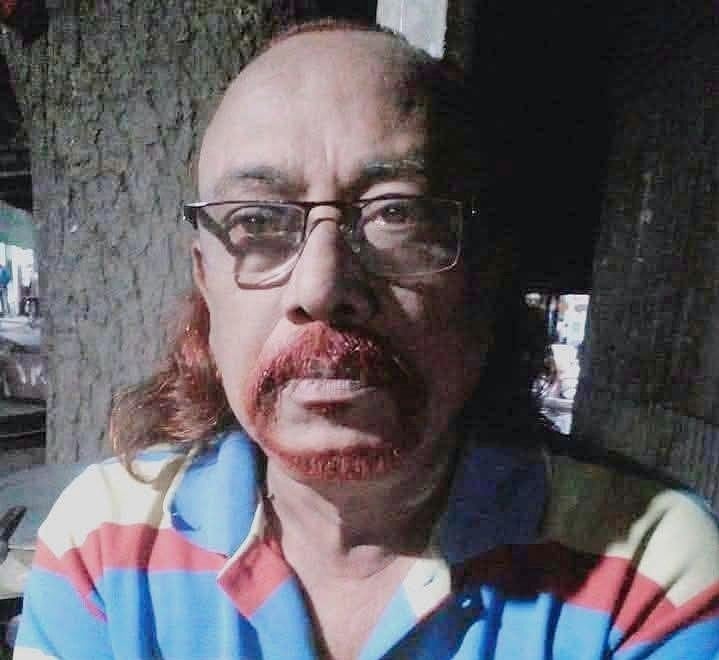 জামালপুর কারাগারে আওয়ামী লীগ নেতার মৃত্যু