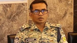 ছবি: এপিবিএন