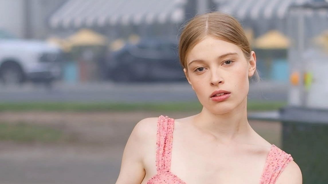 কেন বাবার পরিচয় দেন না ইলন মাস্কের ট্রান্স কন্যা ভিভিয়ান