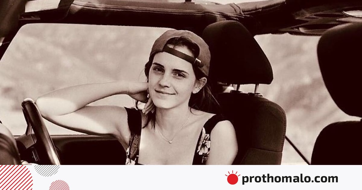 অল্প বয়সে বিশ্বজোড়া খ্যাতি তাঁকে মানসিক চাপে ফেলেছিল অল্প বয়সে বিশ্বজোড়া খ্যাতি তাঁকে মানসিক চাপে ফেলেছিল