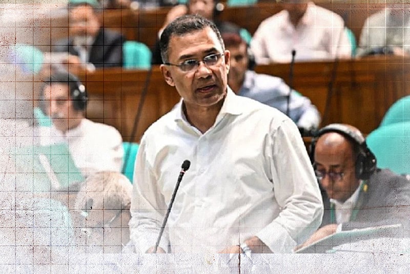 প্রতিরক্ষাব্যবস্থা সুদৃঢ় রাখতে আধুনিক হচ্ছে সশস্ত্র বাহিনী: প্রধানমন্ত্রী