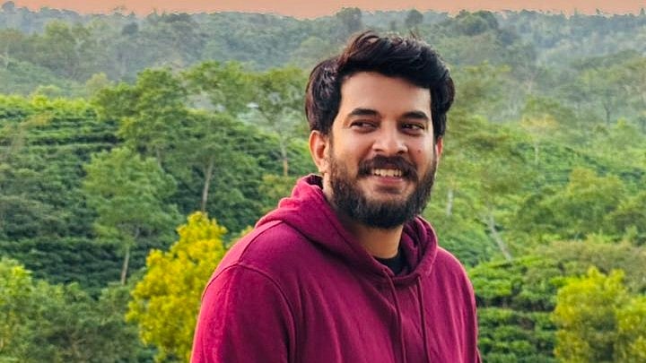 ‘ভাইরাল হলেই কী, এটা জাস্টিফাই করে সে ভালো শিল্পী’