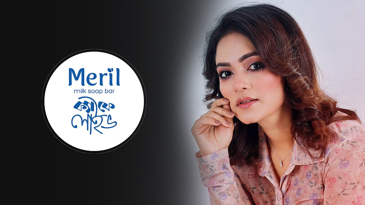 চক্র ৩–তে কি জেনি থাকবে?