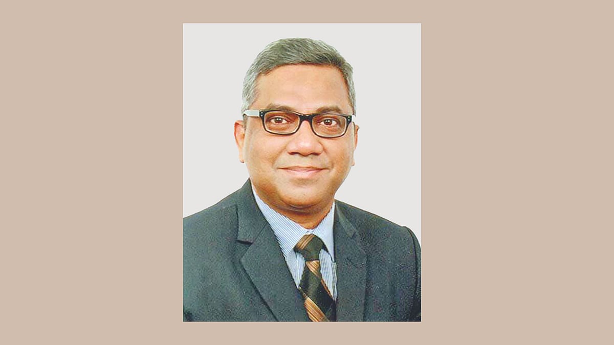 অনেকেই আগ্রহী, দরকার কিছু সহায়তা