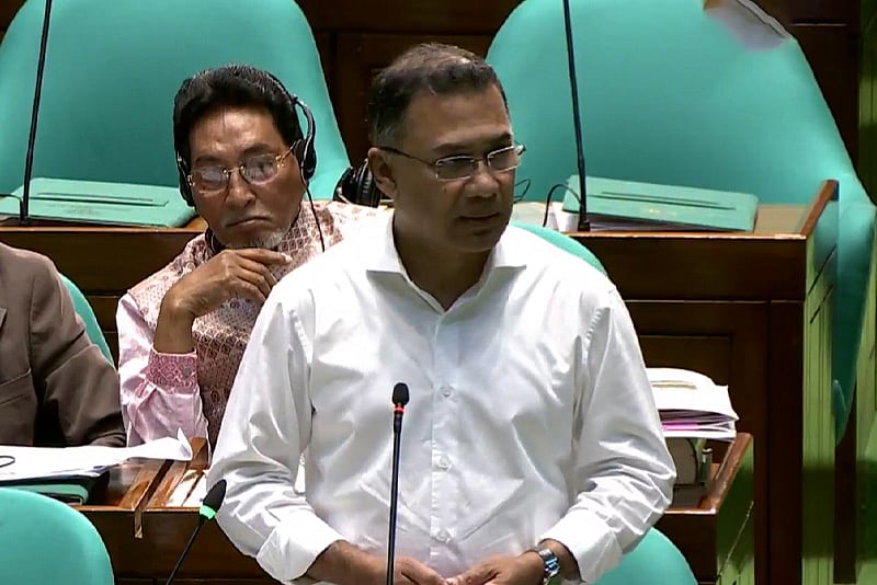 একবার বাবার সঙ্গে কুয়াকাটায় গিয়েছিলাম: প্রধানমন্ত্রী