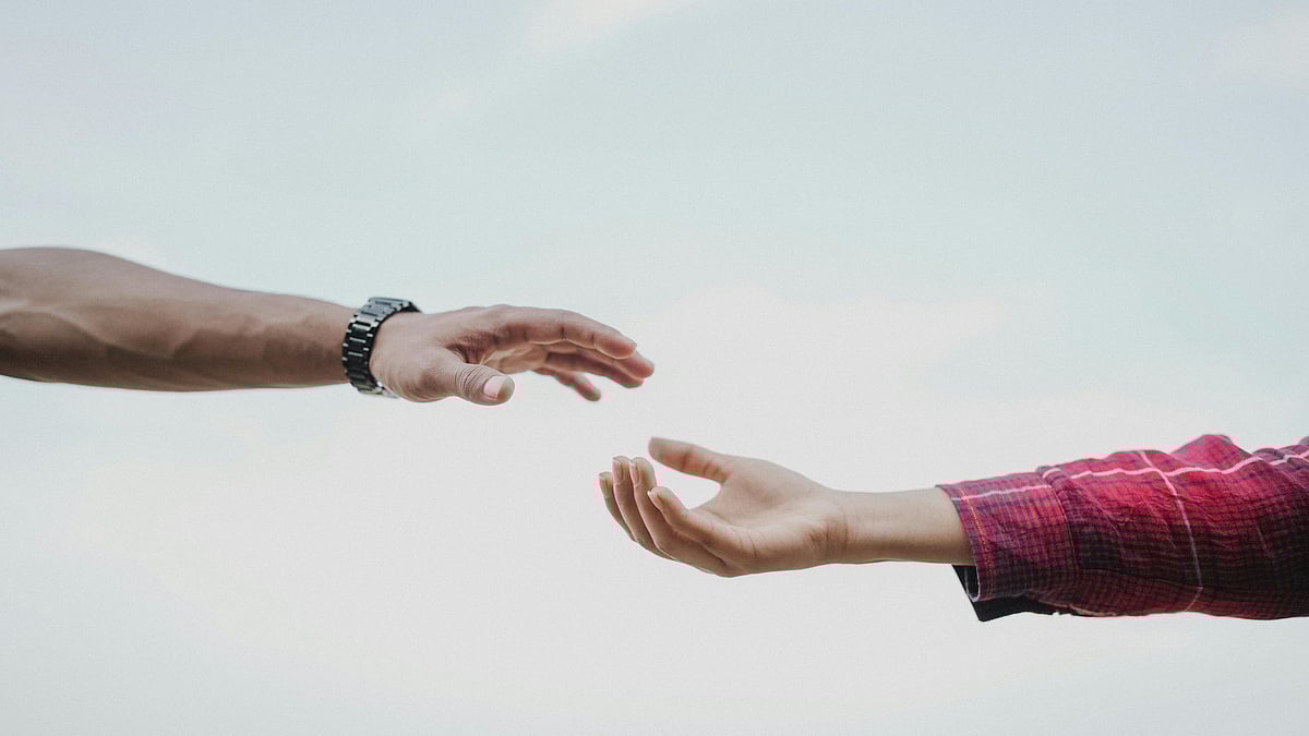 ছবি: পেক্সেলস