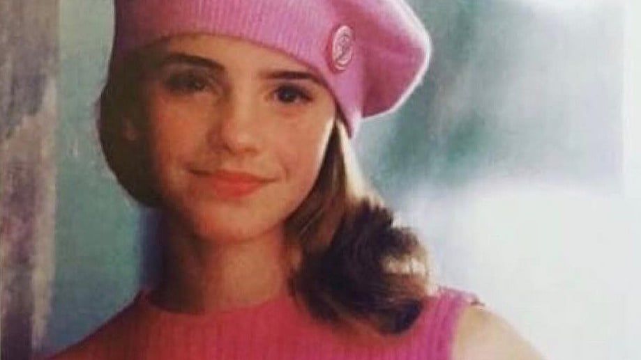 ছবি: ইনস্টাগ্রাম