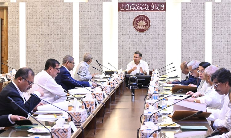 ৭ নভেম্বর বিপ্লব ও সংহতি দিবস পালিত হবে, থাকবে ছুটি