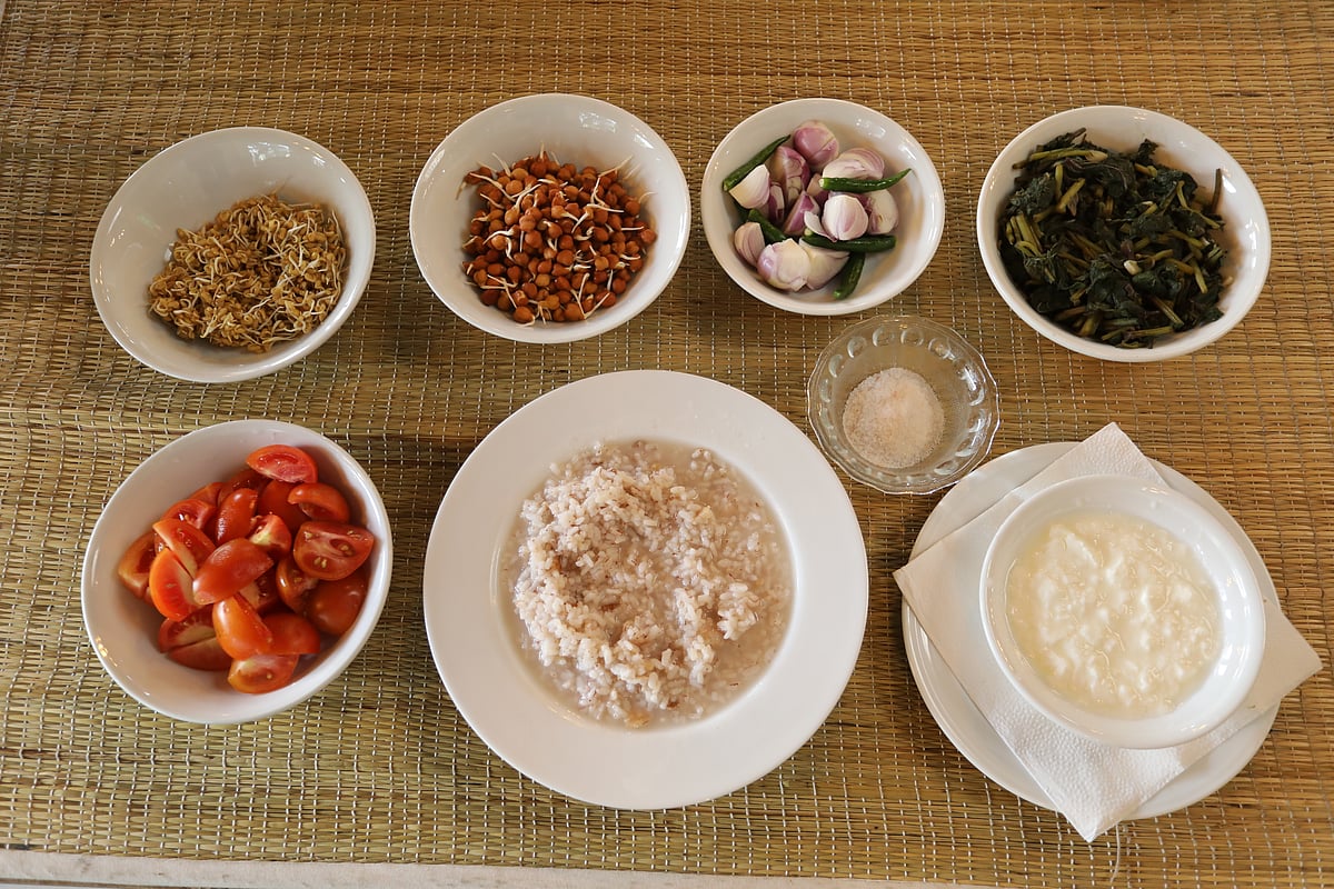 ছবি : সুমন ইউসুফ