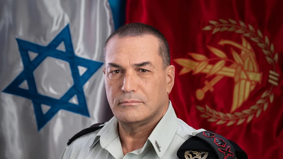 ইরান ও লেবাননে আরও যুদ্ধের পরিকল্পনা অনুমোদন করেছে ইসরায়েল