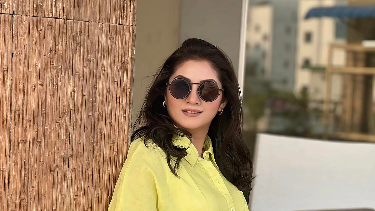 ছবি: ফেসবুক থেকে