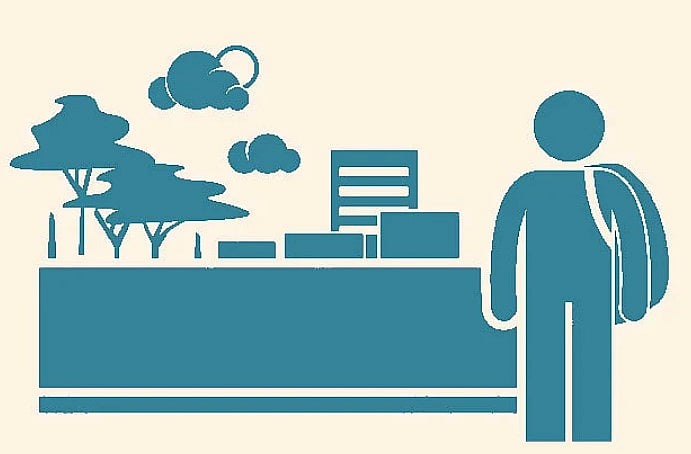 বাংলাদেশে যে কারণে বিশ্ববিদ্যালয় বিকশিত হতে পারে না