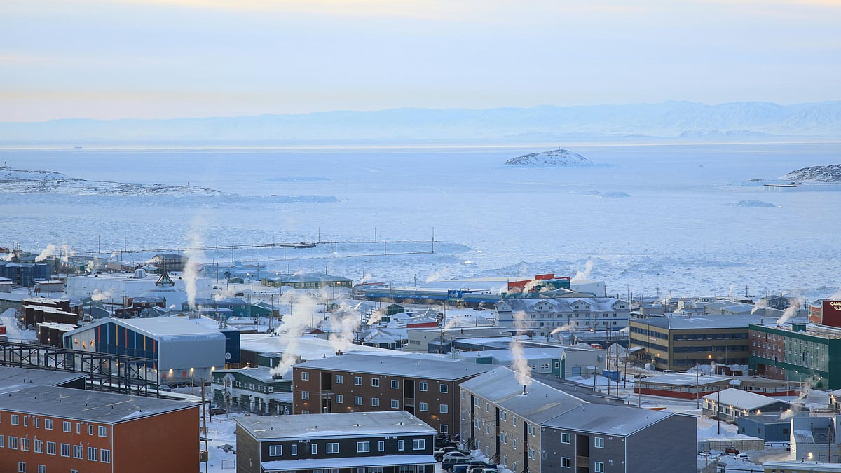 ছবি: পেক্সেলস