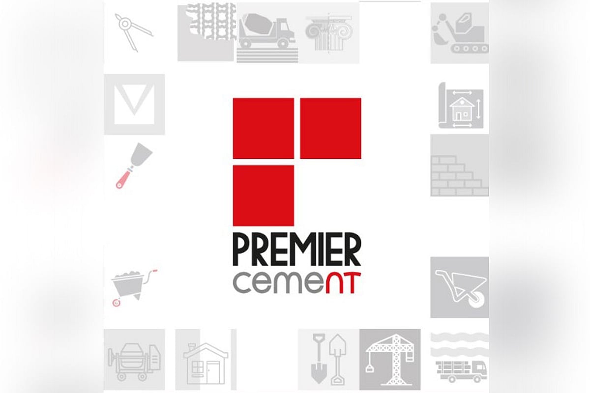 আর্থিক সক্ষমতা ও শক্তিশালী ভিত্তিতে ‘ডাবল–এ’ পেল প্রিমিয়ার সিমেন্ট