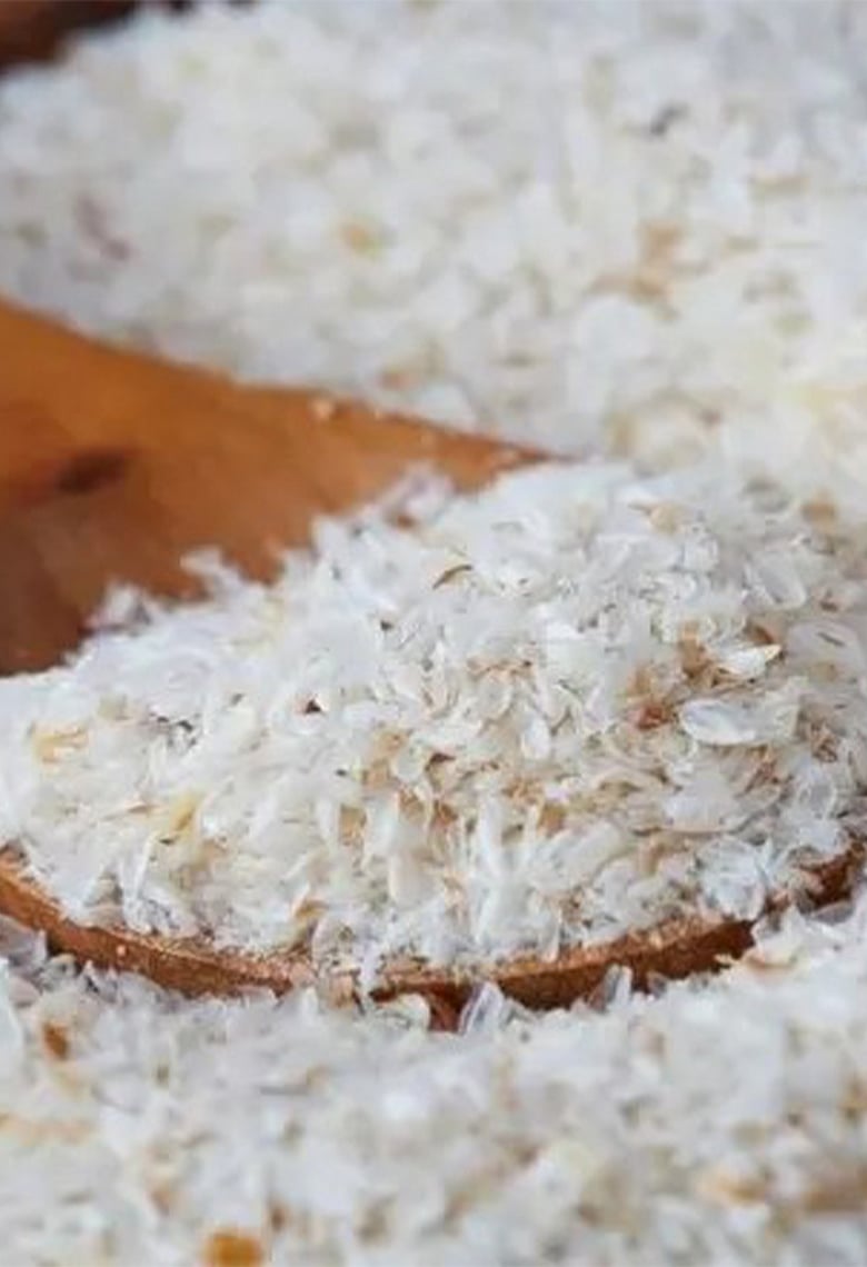 চিয়া সিডস নয়, আমাদের এই চিরচেনা পথ্যটিকেই বলা হচ্ছে ডায়াবেটিসের নতুন মহৌষধ