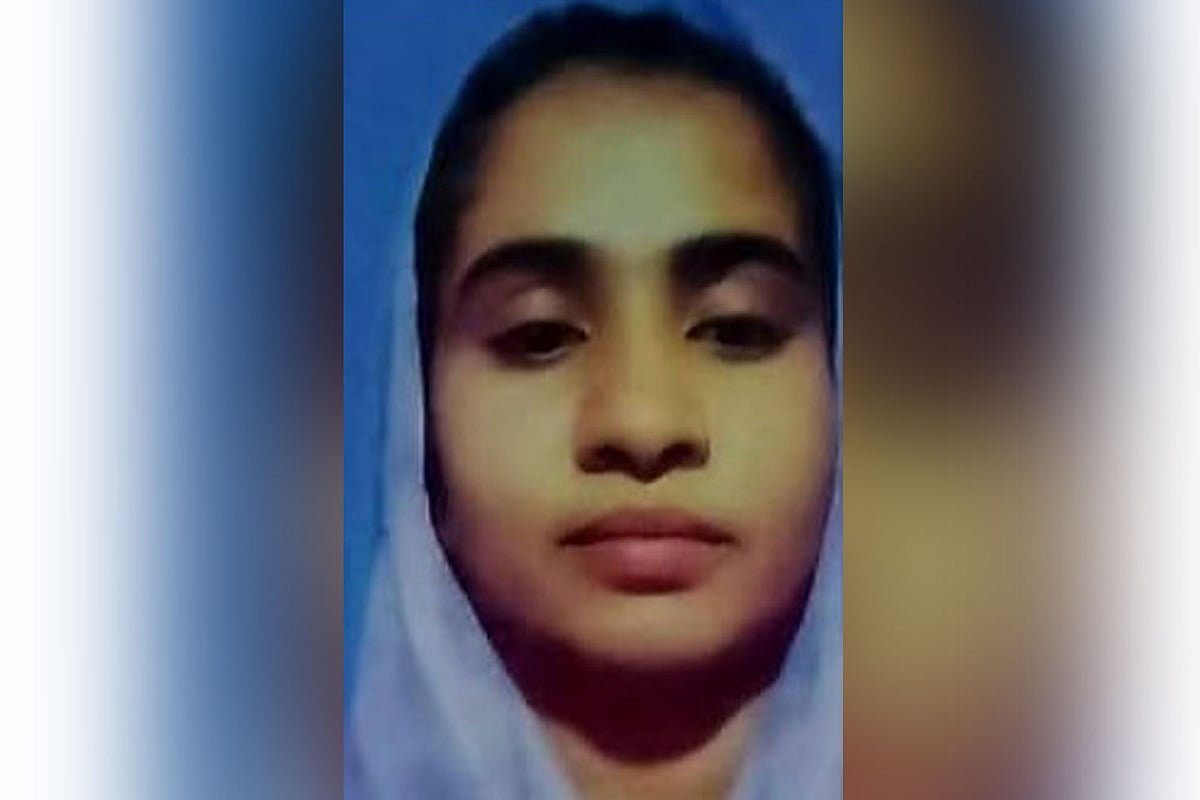 রসমালাইয়ে ঘুমের ওষুধ মিশিয়ে স্ত্রীকে হত্যার পর হাত ও মাথা বিচ্ছিন্ন করেন স্বামী: পুলিশ