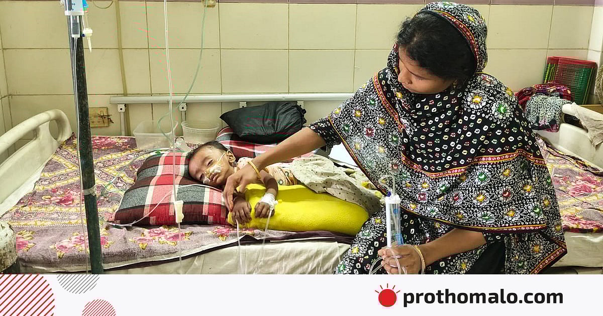 হাম ছড়িয়েছে ৬১ জেলায়, প্রাদুর্ভাব থাকতে পারে আর কতদিন হাম ছড়িয়েছে ৬১ জেলায়, প্রাদুর্ভাব থাকতে পারে আর কতদিন