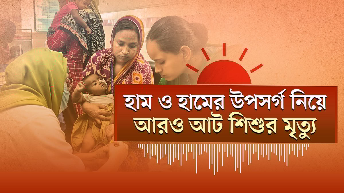 চীনের স্যাটেলাইট ব্যবহার করে মার্কিন ঘাঁটিতে ইরানের হামলা