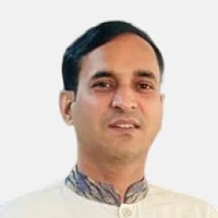 মহিউদ্দিন