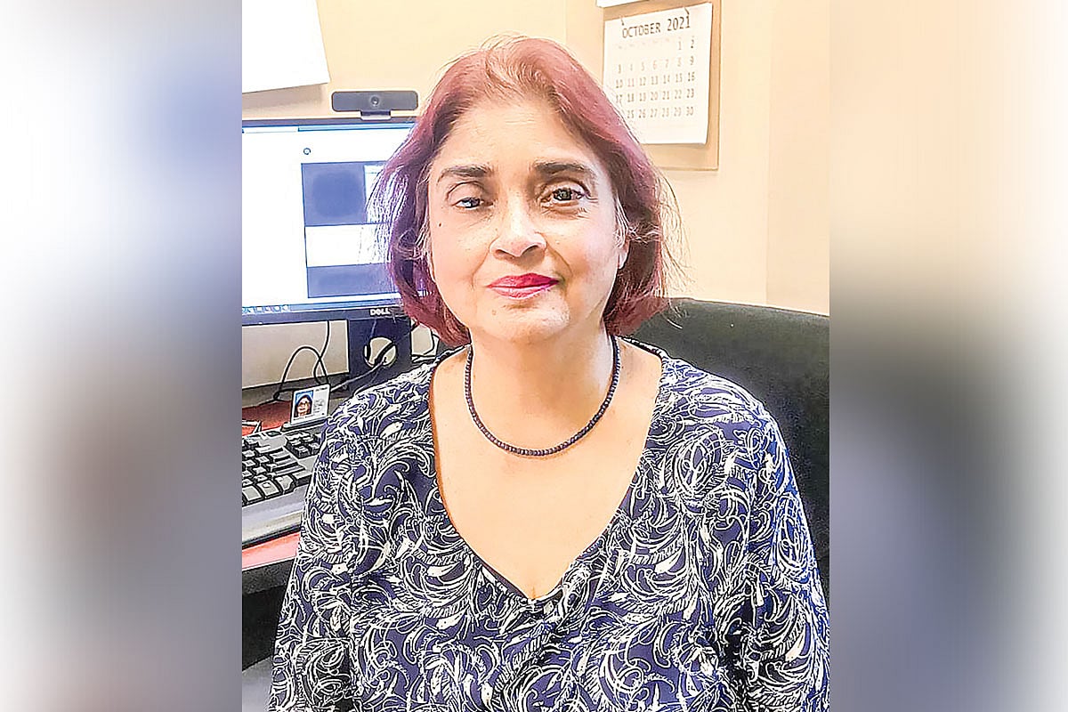 তাজউদ্দীন বললেন, মৈত্রী হবে, তবে সমতার ভিত্তিতে