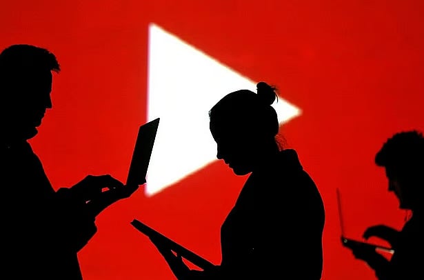 লাইভ ভিডিওতে বিজ্ঞাপন দেখাবে না ইউটিউব, তবে...