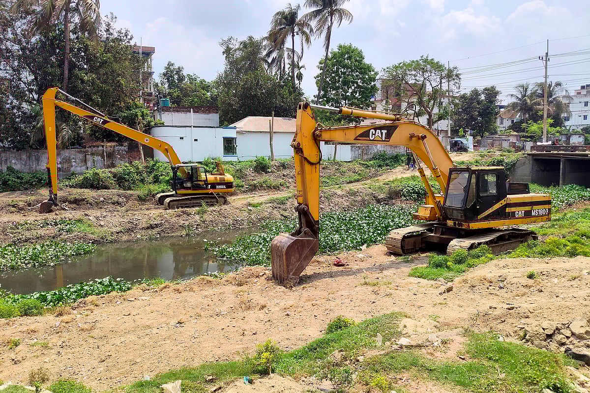 ছবি: হাসান মাহমুদ 